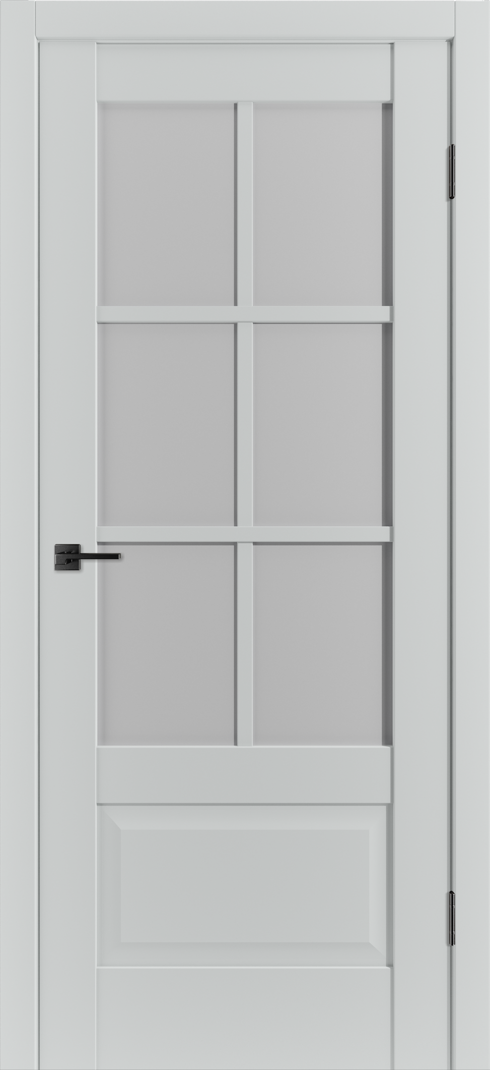 межкомнатные двери межкомнатная дверь bianco simple er 02 по steel